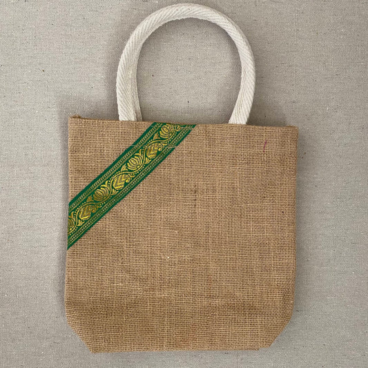 Jute Bag